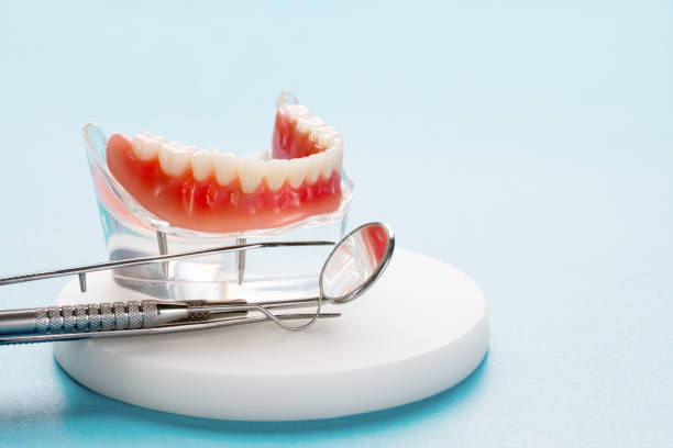 Best Full Mouth Reconstruction  in Pharr, TX